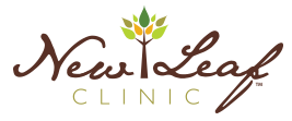 New Leaf Clinic